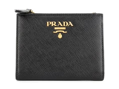 prada eallet|prada wallet price list.